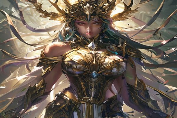 火炬之光2工程师开荒